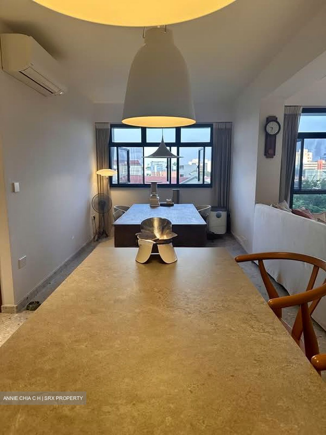 Blk 110B Alkaff Oasis (Toa Payoh), HDB 4 Rooms #589286381